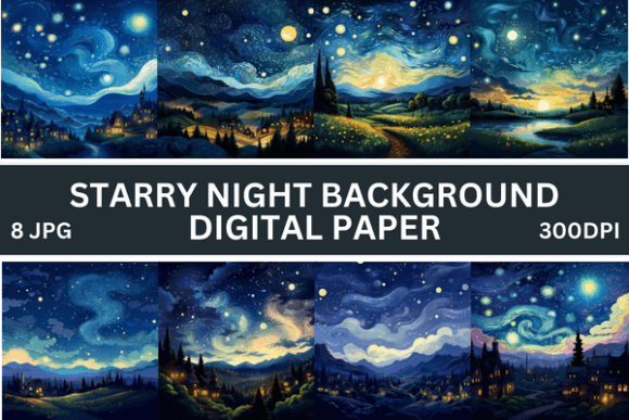 Celestial Design Assets for Your Creative Toolkit