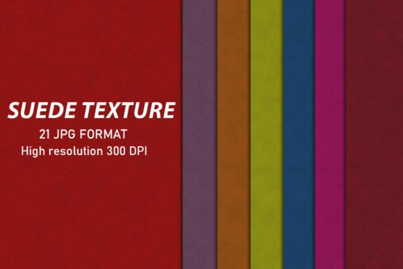 Elevate Your Designs with Luxurious Suede Texture Backgrounds
