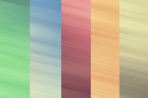 Elevate Your Visuals: The Power of Motion Blur Backgrounds