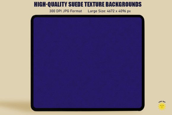 Fine-grained Suede Texture Backgrounds: Elevating Your Visual Projects