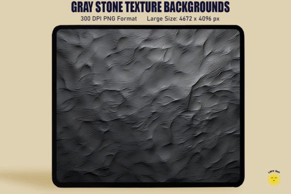 Gray Stone Texture Backgrounds: The Foundation of Timeless Design