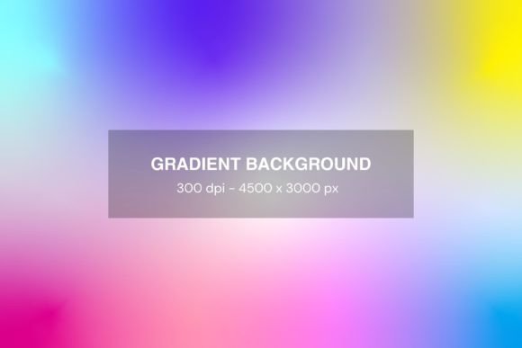 Holographic Backgrounds with Noise: A Designer's Guide